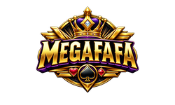 LOGO daftar slot 10 ribu